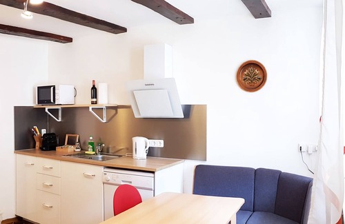 Bad Ischl House | Pan Haus Bad Ischl