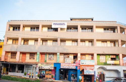 Embu Bed & Breakfast | Panamark bed n breakfast