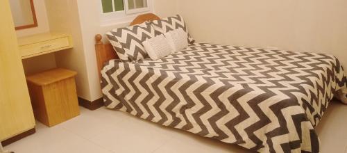 Bauang Apartment | pancitmuvy