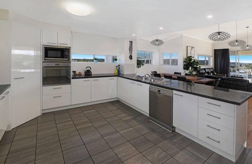 Mooloolaba Apartment | Pandanus Mooloolaba