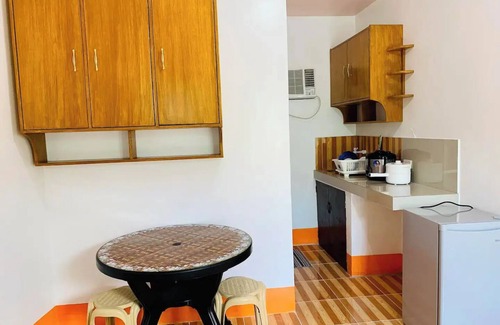 Tawala Apartment | Panglao Budget Accommodations 2 nn