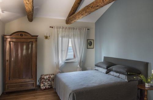 Aquileia Bed & Breakfast | Panigai House