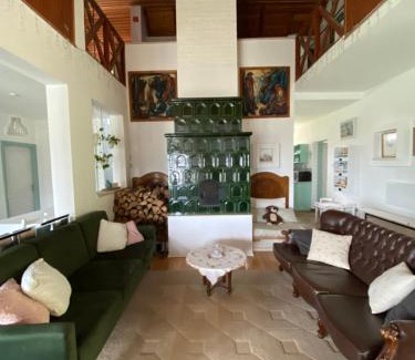 Pannonhalma Bed & Breakfast | Pannonhalma Panzió
