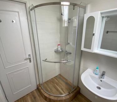 Pannonhalma Bed & Breakfast | Pannonhalma Panzió