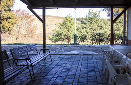 Aggtelek House | Panoráma Üdülő