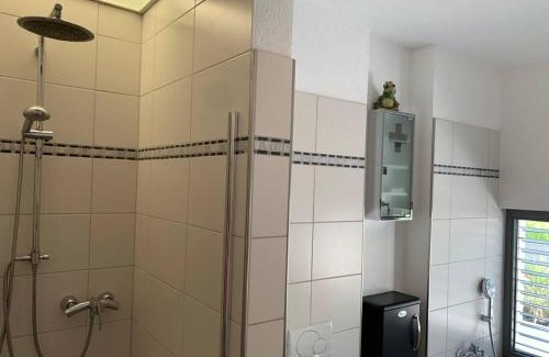 Kandern Apartment | Panorama Apartment