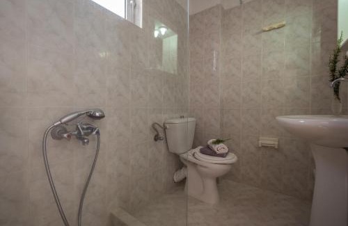 Aipeia Apartment | Panorama Apartments