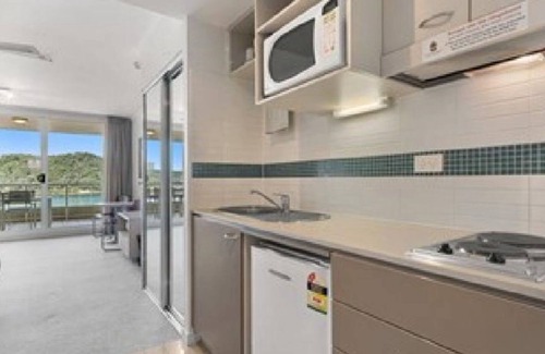 Ettalong Beach House | PANORAMA DAZE ETTALONG BEACH