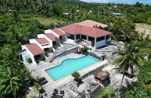 Argao Resort | Panorama de Argao Boutique Resort
