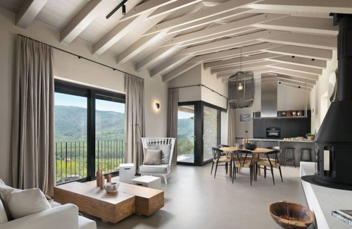 Sveti Bartol House | Panorama del Tartufo by Interhome