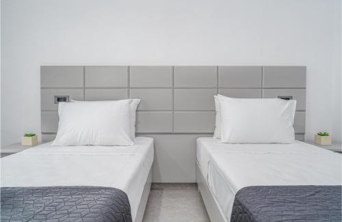 Laganas Hotel | Panorama