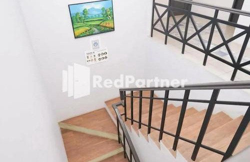 Sidomulyo Hotel | Panorama Inn Residence Batu Redpartner