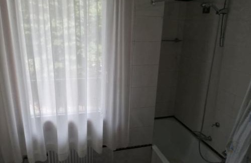 Pradelle Apartment | Panorama