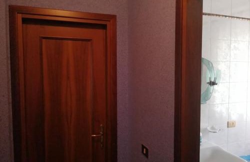 Pradelle Apartment | Panorama