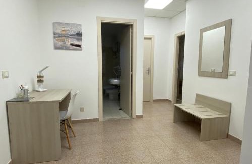 Santa Maria del Cedro Apartment | Panorama Riviera, House Relax
