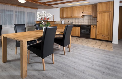 Hergiswil Hotel | Panoramarestaurant Hotel Roggerli