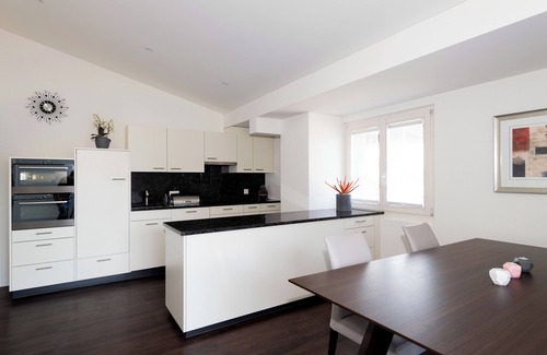 Hergiswil Hotel | Panoramarestaurant Hotel Roggerli