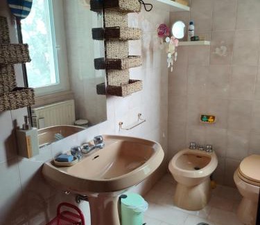 San Feliciano House | Panorami sul Trasimeno