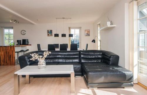 Sønderstrand House | Panoramic Golf View Retreat - By Traum Ferienwohnungen