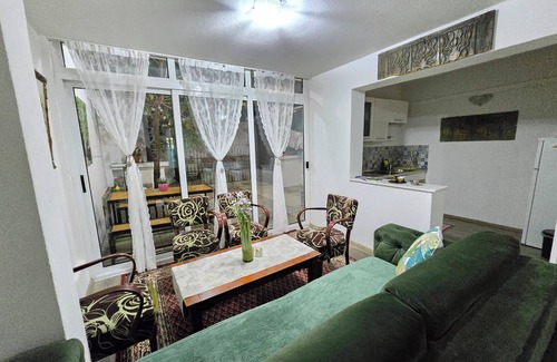 Mostar Old Town House | Pansion Infinity