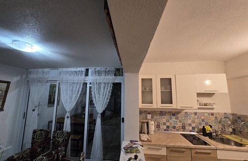 Mostar Old Town House | Pansion Infinity