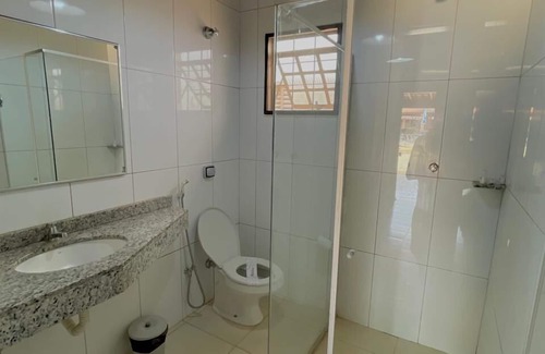 Pocone Hotel | Pantanal Mato Grosso Hotel