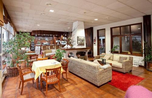 Caldas da Felgueira Apartment | Pantanha Apartment by Trip2Portugal