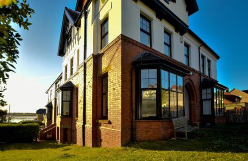 Bont Newydd House | Pantycelyn