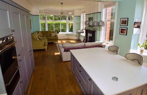 Bont Newydd House | Pantycelyn