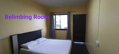 Tioman Island Resort | Panuba Inn Resort