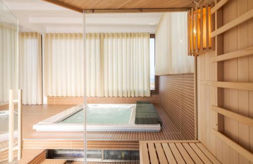 Aci Catena Apartment | Paolimura Resort , Apartment & Spa