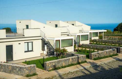 Aci Catena Apartment | Paolimura Resort , Apartment & Spa