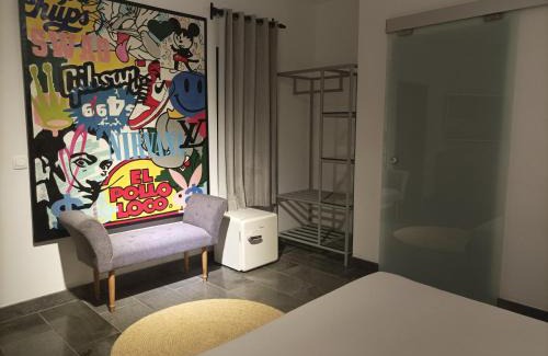 Mahajanga Bed & Breakfast | PAP'S Chambres d'Hôtes