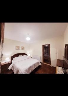 Moscopole Apartment | Papa's Place