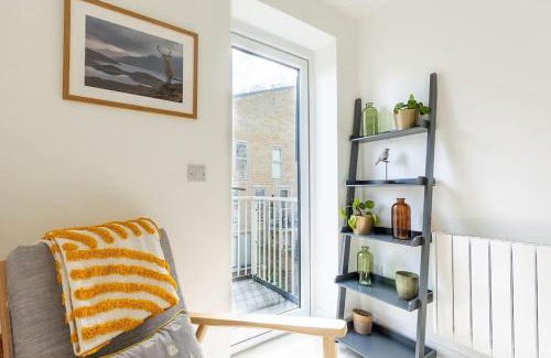 Hollow Meadows House | PAPER MILL - Experience the city and nature side of this stay!