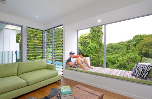 Coolum Beach Resort | Papillon Coolum