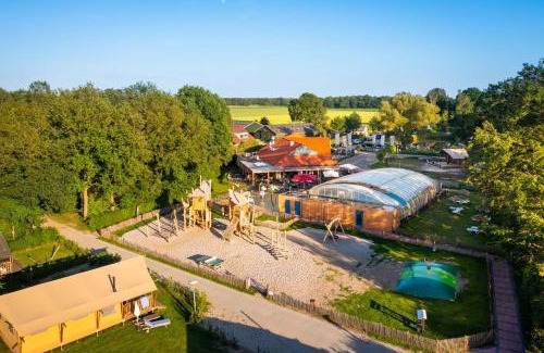 Denekamp Other | Papillon Country Resort