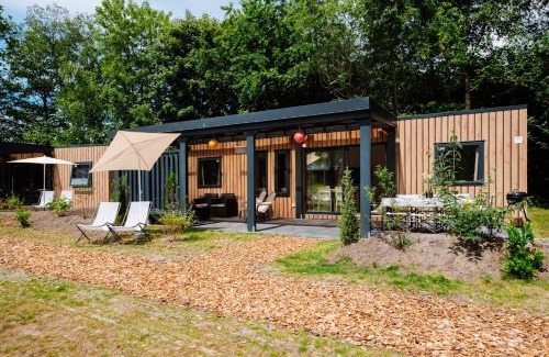Denekamp Other | Papillon Country Resort