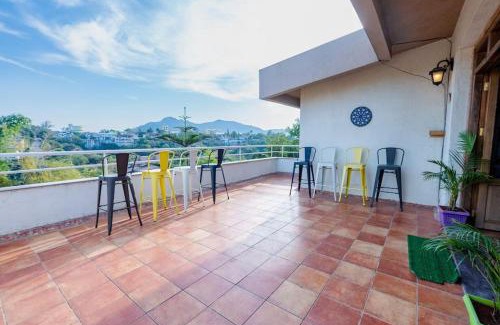 Parshwapuram Villa | Par-X Mist View 9A Garden Villa 3BHK