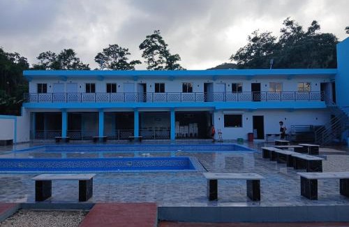Polo Hotel | Paraíso Vacacional FERNANDO