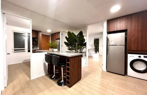 Calama Apartment | Para Empresas y Grupos
