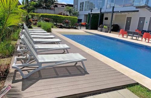 Heredia Apartment | Para sentirse en casa