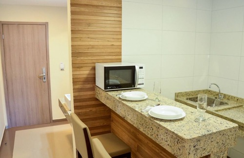 Paracambi Hotel | Paracambi Top Hotel