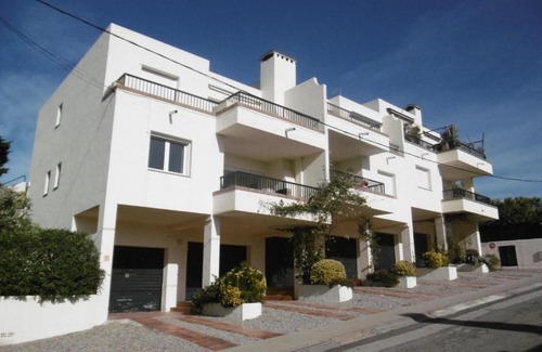 Llanca Apartment | Paradís I