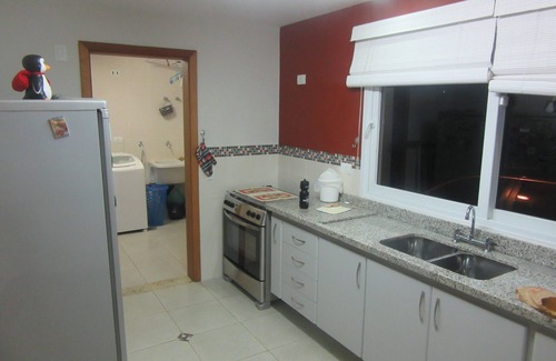 Santo Antonio do Pinhal Cottage | Paradise in Mantiqueira