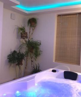 Wallers House | Paradis Du Nord