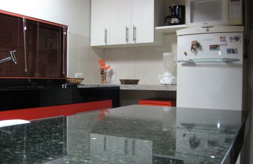 Joao Fernandes Condo | PARADIS. SUNSET VIEW at the SEA-CONDOM.at only 70 meters from the BEST BEACH