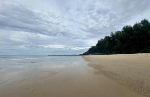 Ko Kho Khao House | Paradis Villa C1 Koh Kho Khao