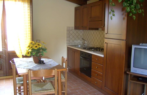 Marina Di Camerota Resort | Paradise Bay of the Moon Resort with stunning sea views -