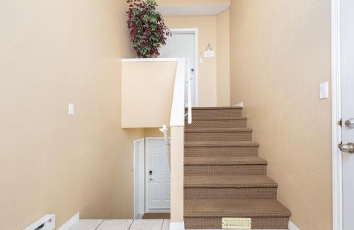 Lethbridge Apartment | Paradise Canyon Golf Resort - Luxury Villa 409